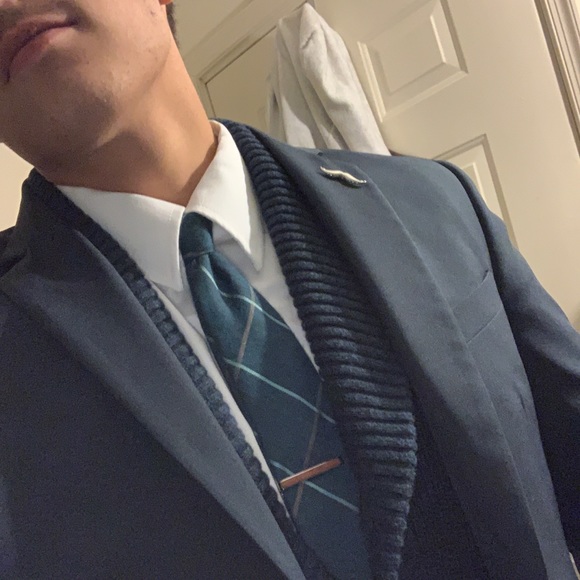 jvnoob024